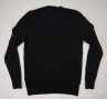 Hugo Boss Merino Wool Pullover мерино вълна оригинален пуловер L Бос, снимка 5