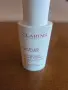 Clarins UV Plus, снимка 4