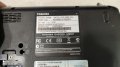 Лаптоп Toshiba Satellite A500-1GL 40,6 см (16") , снимка 4