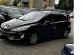 Peugeot 308 SW 1.6, снимка 11
