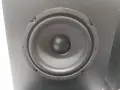 Буфер / субуфер  - Cambridge Audio S80 / 130W, снимка 10