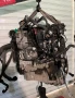 Двигател N47 БМВ BMW, снимка 5