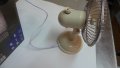 Вентилатор за маса Retro Fan, снимка 8