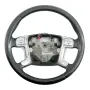 Волан Ford S-MAX 2006-2014 ID: 163547 OEM 305479899M95-AA, снимка 1