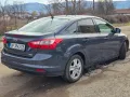 Ford Focus, снимка 6