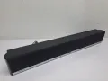 Саундбар - Marantz ES7001, снимка 3