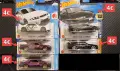 Hot Wheels колички / моделчета, снимка 2