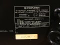  Pioneer ct-s620 /2  ДЕК , снимка 9