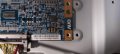 TCON BOARD ,T460HW03 VF CTRL BD, 46T03-C0K   for Acer AT3228ML DISPLAY T315HW07 VE , снимка 2