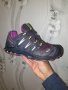 туристически обувки SALOMON XA Pro 3D Ultra 2 GTX номер 38, снимка 9