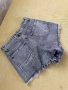 Дамски къси панталони, снимка 2