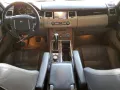 Land rover range rover sport 4.2 supercharger, снимка 2