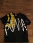 Puma - страхотна мъжка тениска, снимка 4