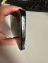 iPhone 14 Pro Max 256GB отлично състояние, снимка 3