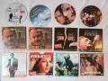 DVD дискове с филми, снимка 2