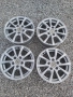 5x112..15.цола..6j.ET43 Audi.VW.Mercedes.seat, снимка 1
