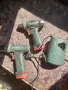 Metabo 12 Li ion Винтоверти , снимка 1