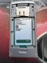 Нокиа 6260, снимка 9