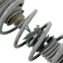 Преден десен макферсон Mazda 2 II (DE) 2007-2010 ID: 164391, снимка 2