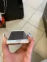 📱 iPhone 8 • 64GB, снимка 4