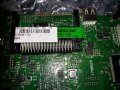Main board 17mb82s, снимка 4