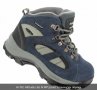 Водоустойчиви туристически обувки  HI-TEC ALTITUDE LITE IV WP  номер 38 , снимка 3