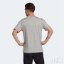 Мъжка тениска adidas /S/ 623117 А1, снимка 2
