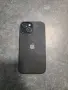 Iphone 15 128GB, снимка 2