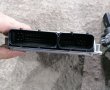 Компютър Двигател Audi A4 B6 2.0 131ks , снимка 6