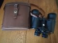 Японски военен/ловен бинокъл , снимка 1