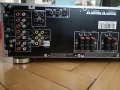 AUDIO/VIDEO MULTI-CHANNEL RECEIVER VSX-D512, снимка 2
