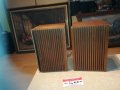 universum hifi speakers 2бр внос швеция, снимка 10