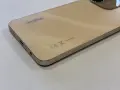 realme Note 70T 128GB 4GB RAM Dual, снимка 10