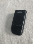 Nokia 6131 , Нокия 6131, снимка 7