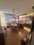 Апартамент в град Димитровград,обл. Хасково, снимка 6