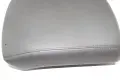 Централен подлакътник за конзолата VP5NFX045G82 за Nissan Pathfinder 2.5 DCI 2009, снимка 3