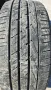 Летни гуми Hankook 235/55/18, снимка 3