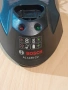 Зарядно BOSCH AL1130 CV за ремонт или за части, снимка 3