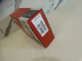 НОВО - 11.2025 - Hilti PD - I (2) - Лазерна ролетка, снимка 7