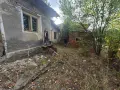 Продава КЪЩА област София, с. Долно Камарци, снимка 2