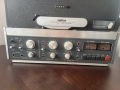 Ролков магнетофон Revox B 77, снимка 2