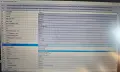 Mitsubishi coding & programming, снимка 4