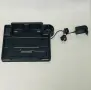Безжична прахосмукачка и моп Bissell CrossWave OmniForce 3912N + 6 м. ГАРАНЦИЯ, снимка 13