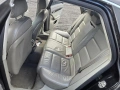 Audi a6 c6 2.7tdi 180 коня автомат., снимка 8