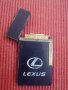 Газова запалка LEXUS. , снимка 5