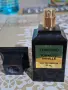 Tom Ford Tobacco Vanille EDP 50 ml, снимка 2