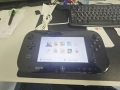 Контролер Wii U GamePad , снимка 1