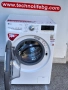 Пералня LG F4WV709AT 9кг. Автоматично дозиране, снимка 8