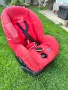 Детско столче за кола, снимка 1