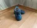 По 5 € детски обувки за момче , снимка 3